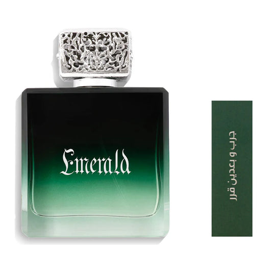 Emerald