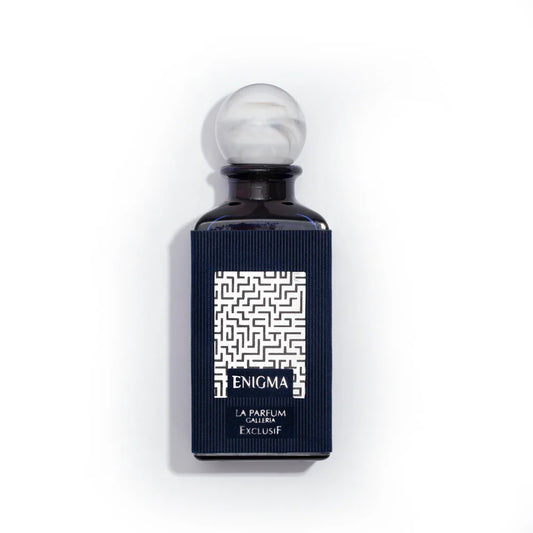 ENIGMA