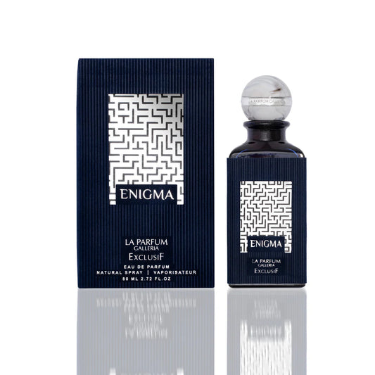 ENIGMA