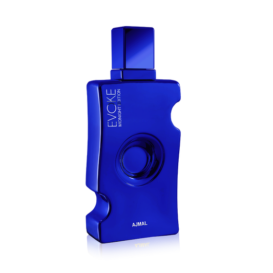 Evoke Midnight