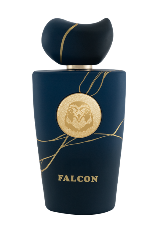 Falcon