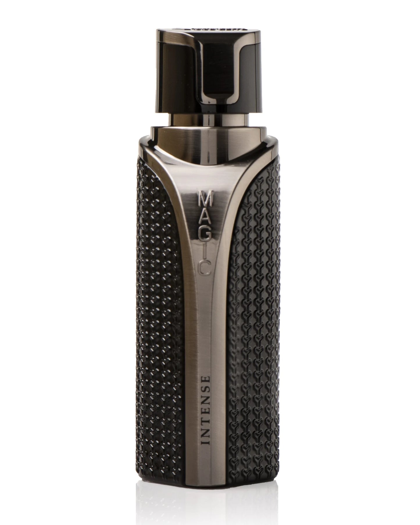 Magic Intense