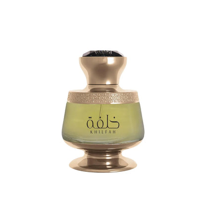 Khilfah