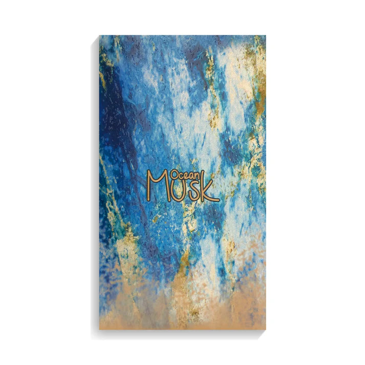Ocean Musk