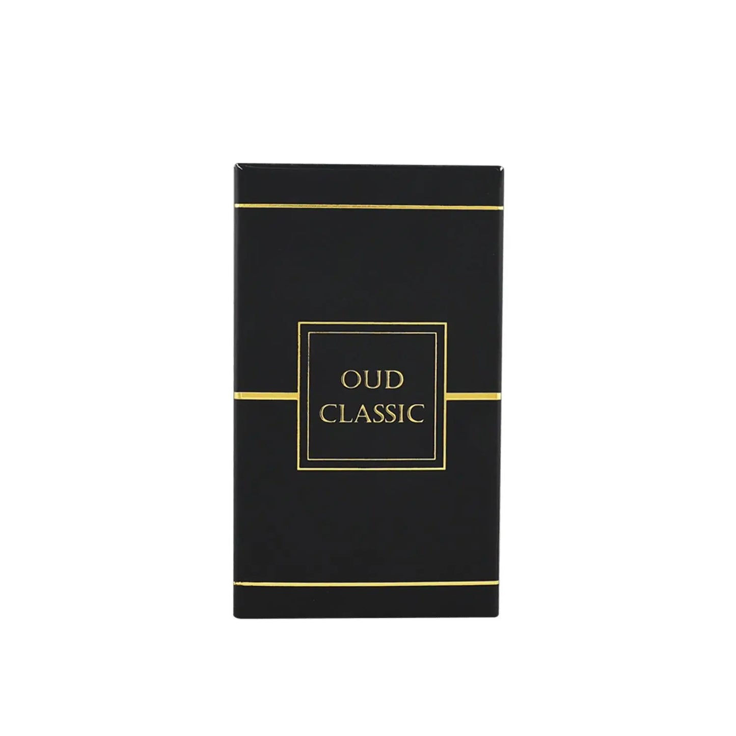 Oud Classic