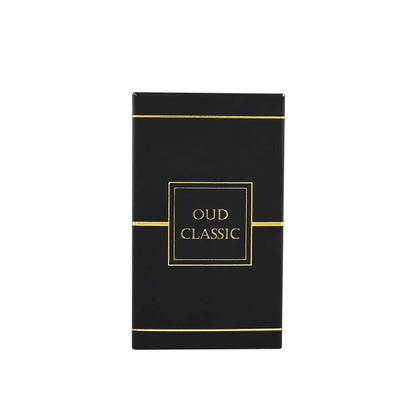 Oud Classic