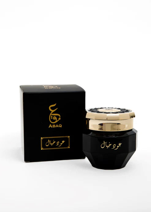 OUD KHAIAL