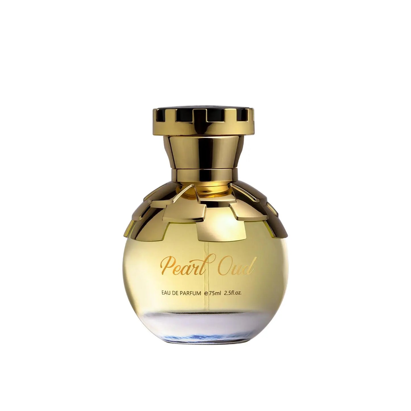 Pearl Oud