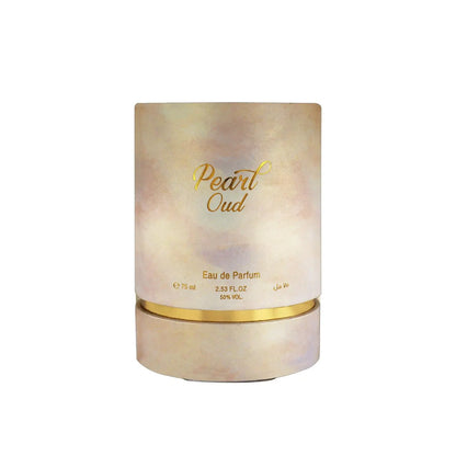 Pearl Oud