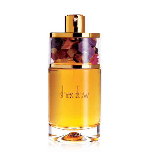 Shadow 02