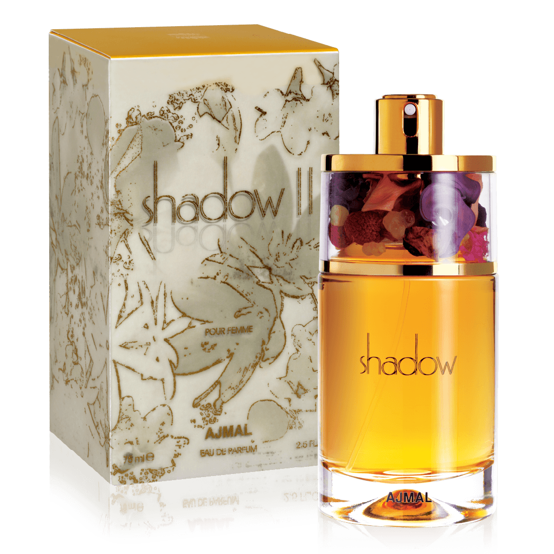 Shadow 02