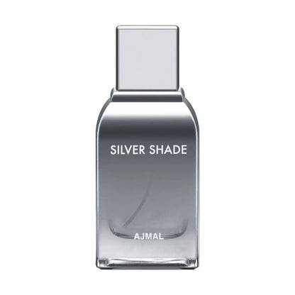 Silver Shade