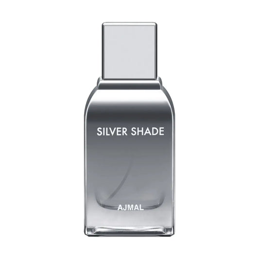 Silver Shade