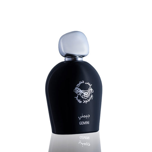 Gemini