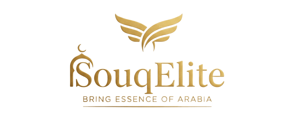 SouqElite