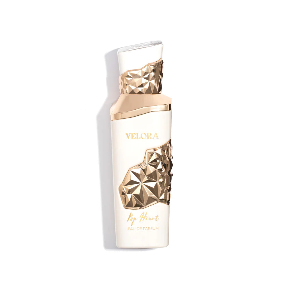 VELORA POP HEART