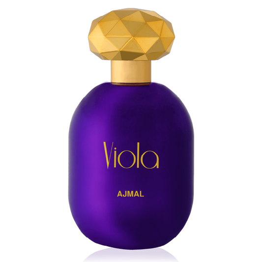 Viola